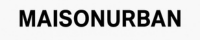 Maisonurban 