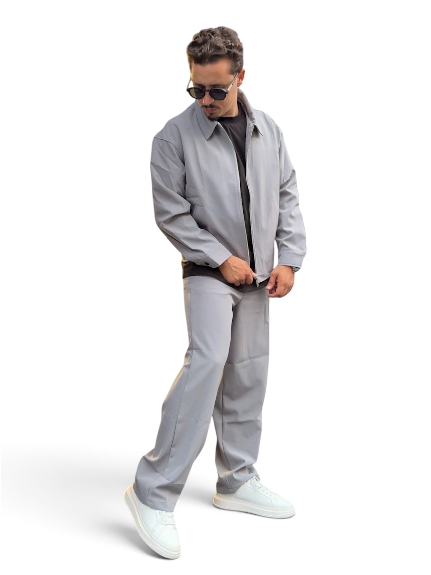 Ensemble Urban Essential – Image 2