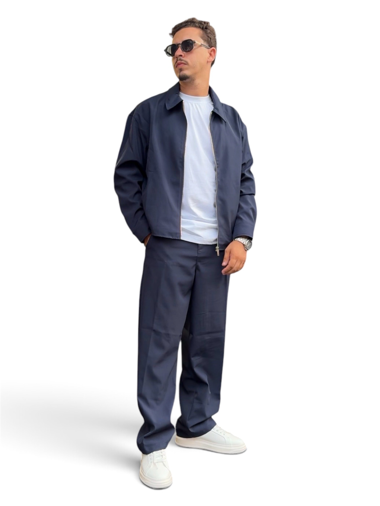 Ensemble Urban Essential – Image 3